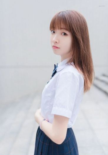 免费看日韩毛片_国产剧动漫在线观看