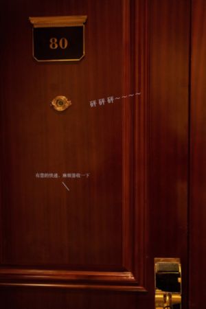 菠萝菠萝免费视频_在线免费观看电视剧