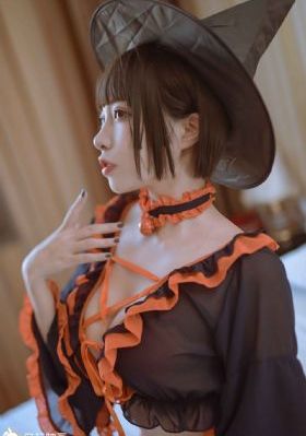 成人综合亚洲日韩欧美色_中英字幕1080