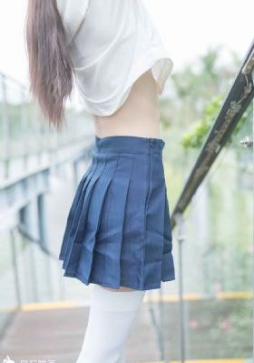 国产美女露出奶头视频_国产剧在线视频播放