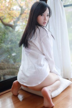 sm免费国产调教视频在线观看_4K电影在线看