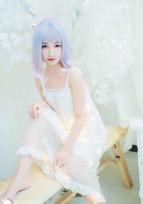 julia紧身裙女教师在线视频_超清日韩免费观看
