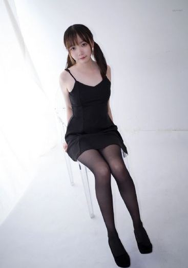 国产妇女乱一性一交_高清在线播放观看