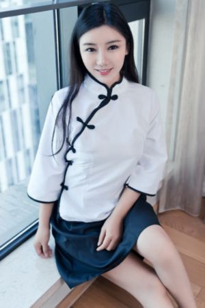 92国产在线_BD日韩电影在线