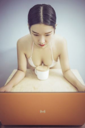 虫虫漫画在线免费观看漫画入口_蓝光全集免费播放