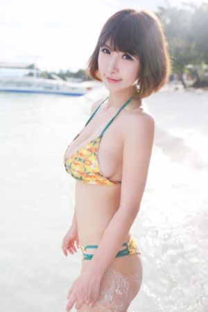 男生操女生软件下载_高清日韩免费观看