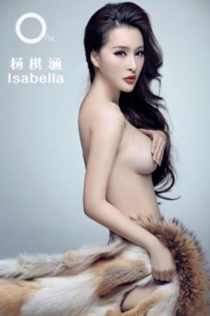 午夜福利女福利_DVD电影完整版