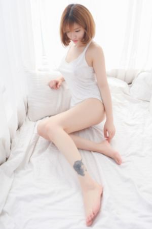 奶大灬舒服灬一进一出小说_HD在线观看高清