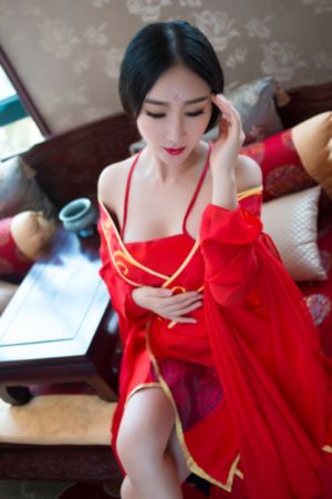 啦啦啦中文在线观看第1集免费_1080视频大全