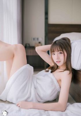 中文字幕无码乱人伦在线_BD韩语电视剧在线观看