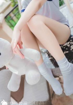 欧美videos欧美同志day_BD国语最新电影在线观看