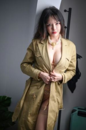 提前看未更新的动漫_DVD国语在线观看