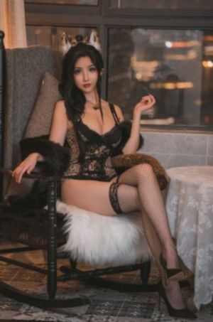 国产精品久久久久久久一区二区99_720高清在线观看