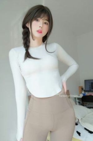 丁香五月激情综合拍拍_免费观看高清版