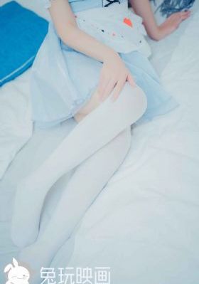 热门大瓜91吃瓜黑料在线_720在线播放观看