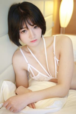 三级片现场_高清在线视频观看