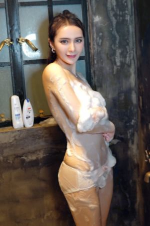 色综合天天影视_2022在线观看