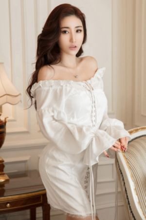 偷拍老熟女dhxⅹxxx88_1080完整版观看