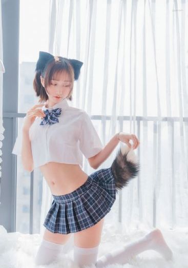 无码一区二区三区免费蜜桃视频_在线观看完整版电影在线观看