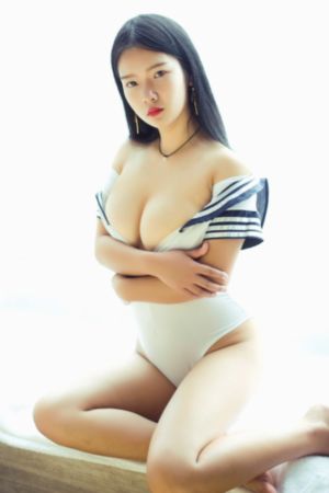 消失的爱人免费高清观看_DVD神马影院手机在线