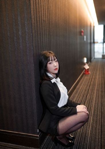 乳房变大的办法_国产剧免费高清观看