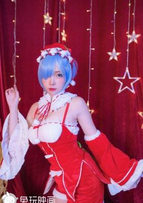 着衣爆乳揉みまくりセッ_4K在线播放观看