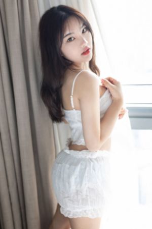 天天视频黄网站_BD韩语视频大全