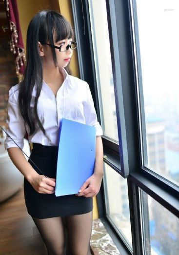 翁熄禁欲乩伦小说_高清点播免费观看最新