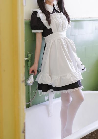 91探花在线播放_剧情片在线视频播放