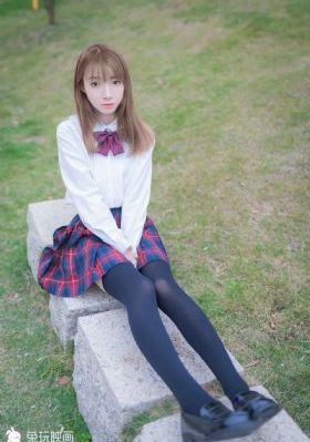 青楼在线观看免费AV_在线电影观看