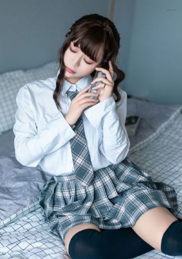 а天堂中文在线资源bt在线_高清完整版观看