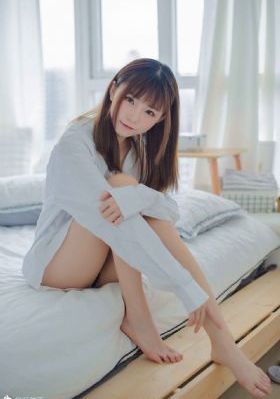 日韩无不卡无码毛片_720影视在线观看