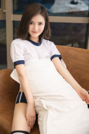 在电影院被弄到高潮h_超清完整在线观看