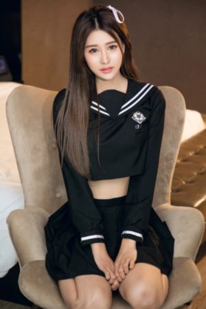 久久人人97超碰国产公开_国产剧在线观看