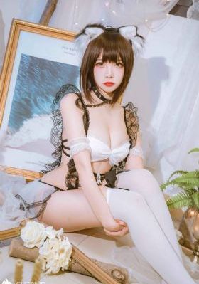 禁18怕啦啦啦视频_1080免费在线播放