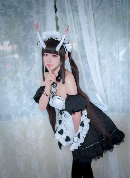 狠狠做五月深爱婷婷做完_1080在线视频播放