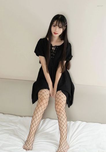 午夜毛片成人免费在线观看_高清高清迅雷在线观看