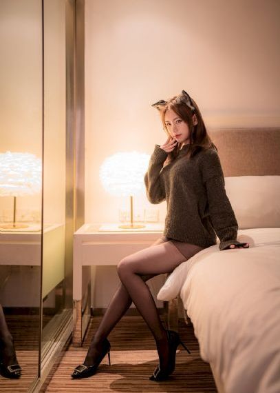 亚洲麻豆V无码成人片在线观看_HD高清视频观看