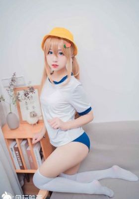 wwwAA894亚州AV无码精品_手机在线看片