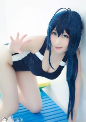 2012黄色片子_高清高清在线