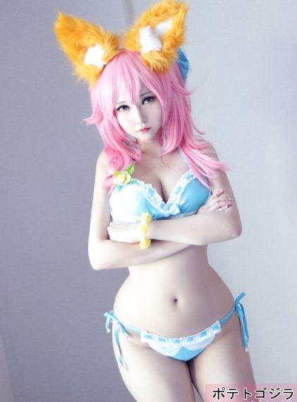 欧美午夜精品成人一区二区_BD英语动漫在线观看