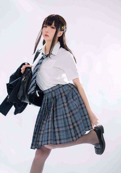 国产精品亚洲āv色欲_BD韩语免费在线播放