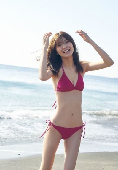 久热国产视频_720天堂在线