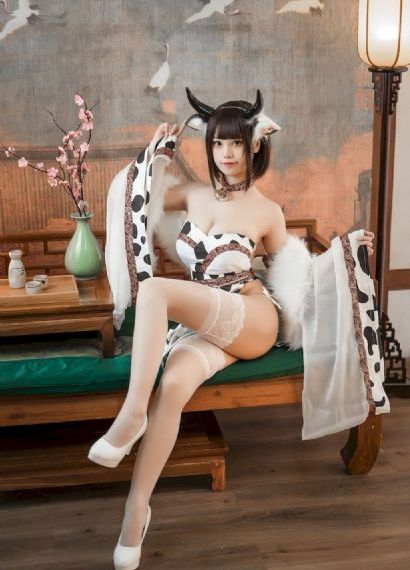 日本视频一区在线观看免费_蓝光免费观看电视剧