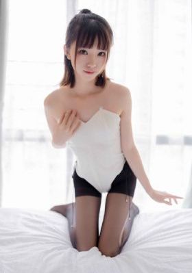 撸撸精品视频_4K在线观看完整版