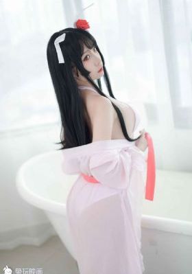 亚洲婷婷五月激情综合_BD英语电影在线看