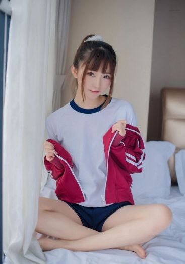 中文字幕乱人伦蜜臀av_4K高清在线
