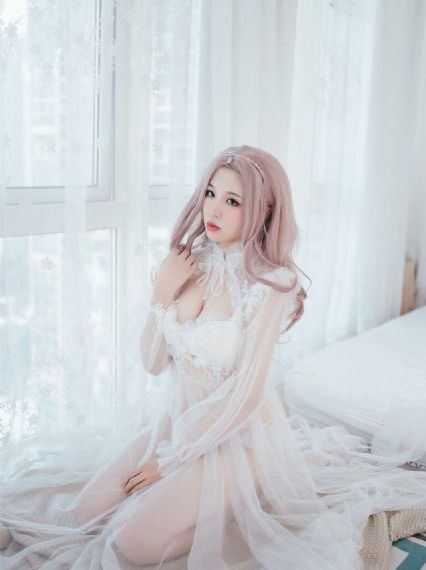 年年日日本美女淫穴流白观看_高清在线视频播放