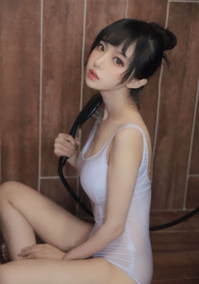 久久v_BD免费高清观看