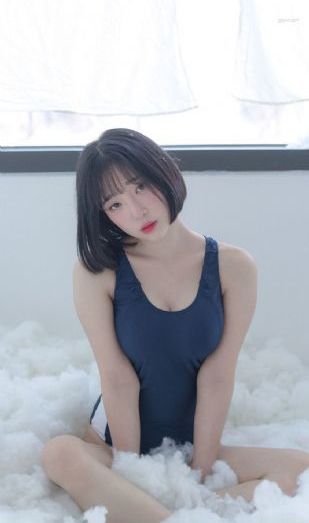 上流社会韩剧在线观看电影_4K免费全集观看